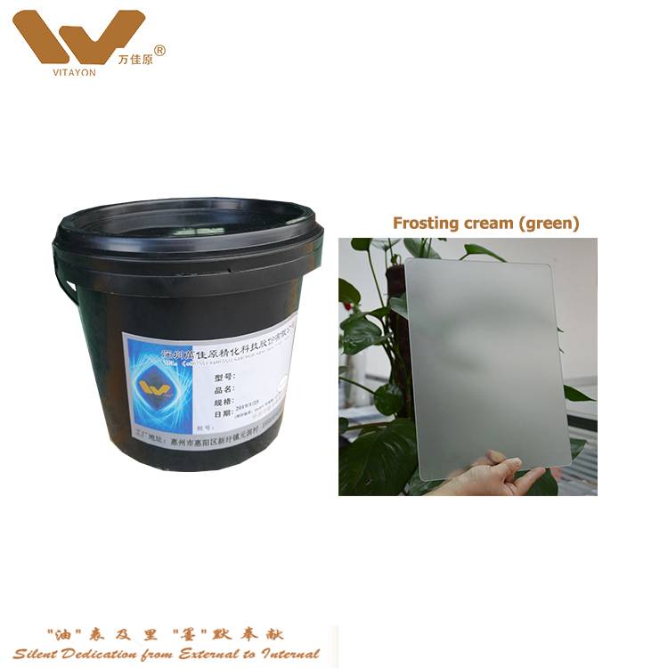 Finishing Construction Materials,Peelable Coating For Building Finishing,Chemical Coating